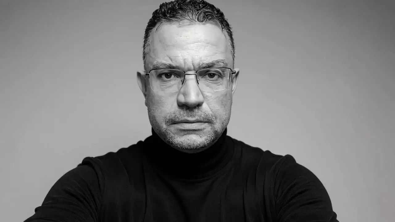 Mohamed Hemeda