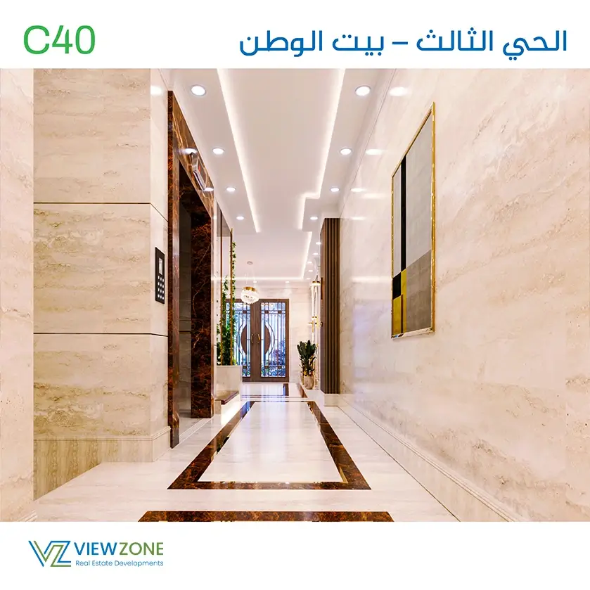 C 40 (18)