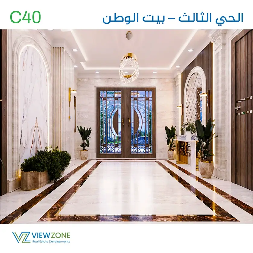 C 40 (19)