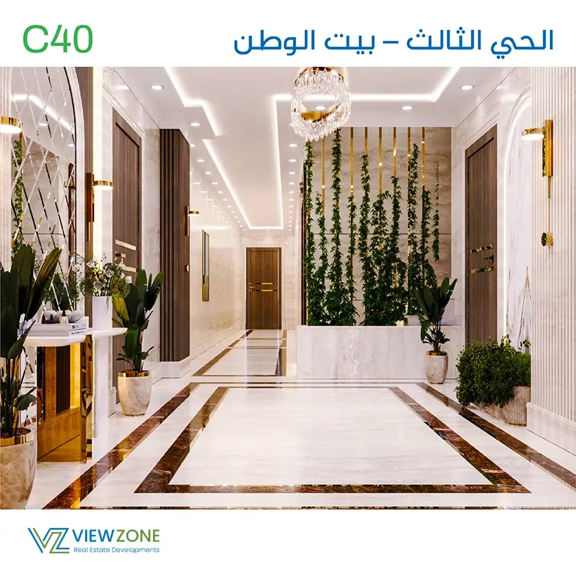 C 40 (24)