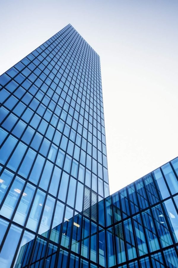 Office-Building