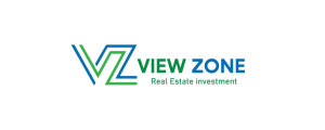 View Zone Logo